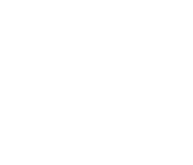 aiuman-logo